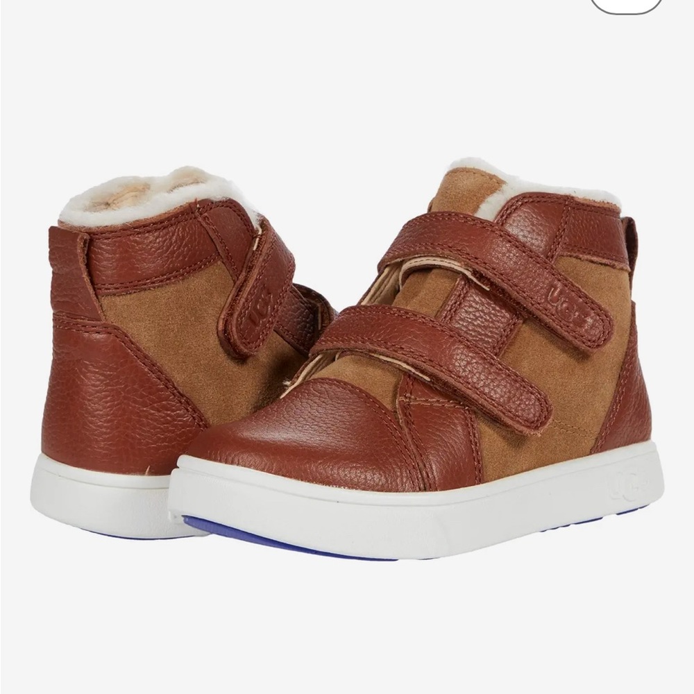 Ugg boots Rennon II (Toddler/Little Kid)